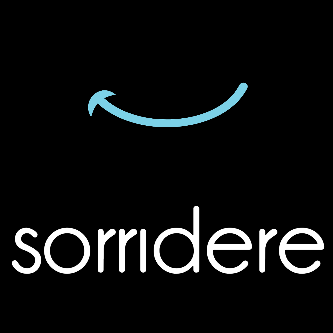 dentista sorridere porto alegre logo