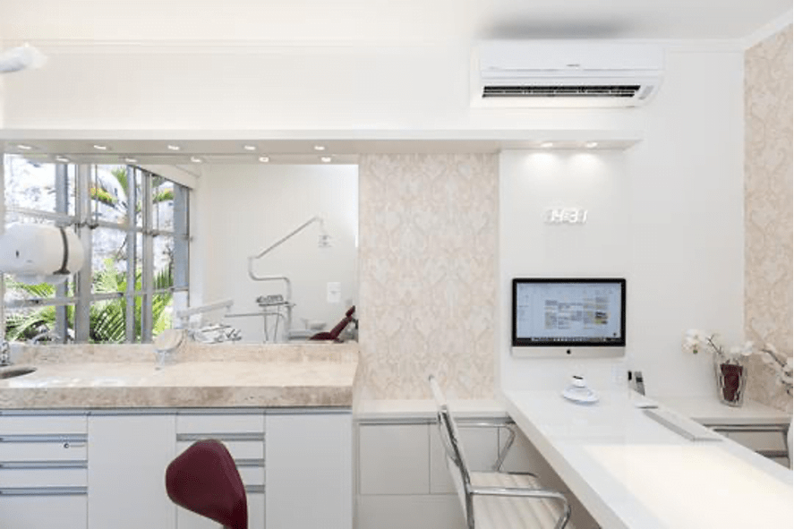 dentista em porto alegre