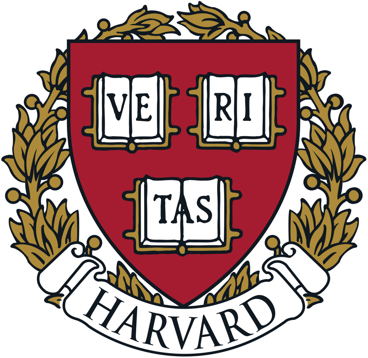 marcelo borille é integrante do 2nd Global Symposium on Artificial Intelligence in Dentistry na Harvard School of Dental Medicine
