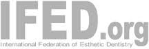 marcelo borille é membro da international federetion of dentistry