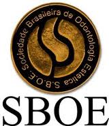marcelo borille é membro da sociedade brasileira de odontologia estética