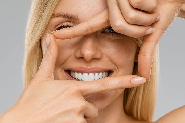 Clínica odontológica em Porto Alegre com foco em planejamento e acompanhamento clínico