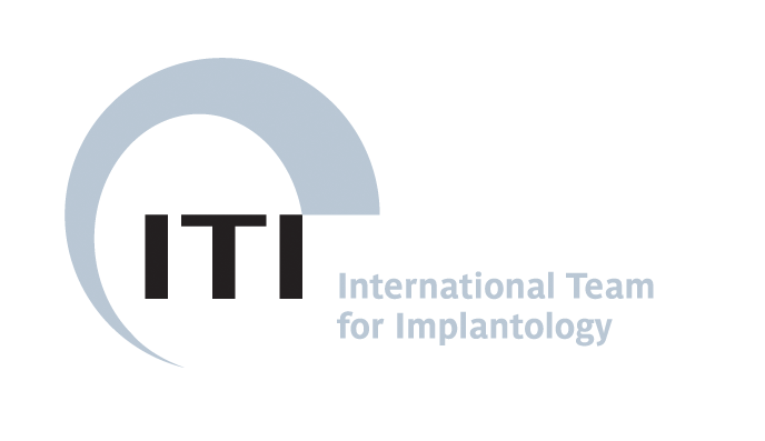 marcelo borille é membro do international team of implantology