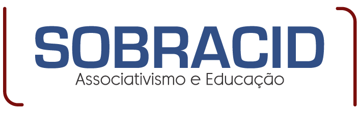 marcelo borille é pós graduato em implantes dentários e prótese sobre implantes pela Sobracid