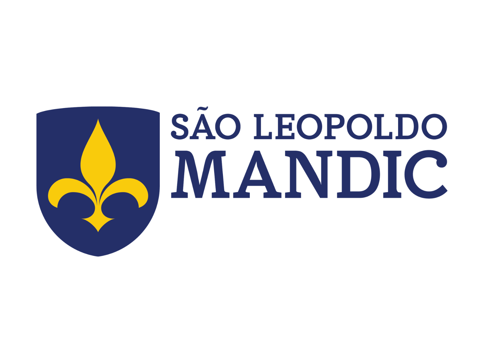 marcelo borille é especialista em dentistica restauradora e odontologia estática pela mandic